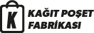 kpf-black-logo